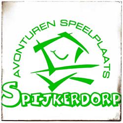 Spijkerdorp, Drachten openingstijden