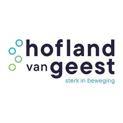 Hofland-Van Geest Sportbegeleiding, Naaldwijk openingstijden