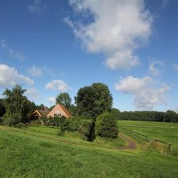 Elsenhove Speelboerderij, Amstelveen openingstijden