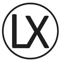 LX - Lumineux, Nieuwegein openingstijden