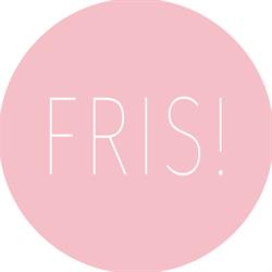 Fris!sieraden, Groningen openingstijden