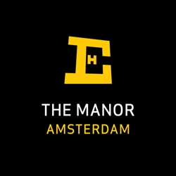 The Manor Hotel Amsterdam, openingstijden