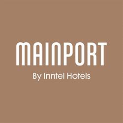 Mainport Hotel Rotterdam, a Hilton Affiliate Hotel, openingstijden