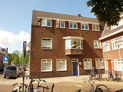Bed&Breakfast Hello, Utrecht openingstijden