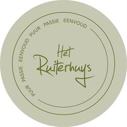 Restaurant Het Ruiterhuys, Castricum openingstijden
