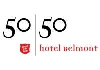 Hotel en Congrescentrum Belmont, Ede openingstijden