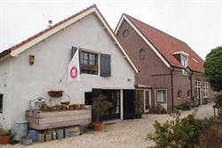 Bed and Breakfast LOTS4U, Culemborg openingstijden