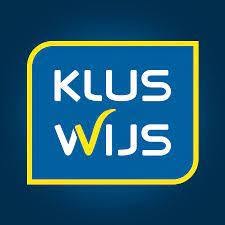 Kluswijs Schoorl, openingstijden