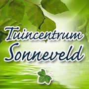 Tuincentrum Sonneveld, Wagenberg openingstijden
