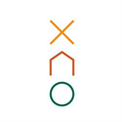Stichting Tolhuistuin, Amsterdam openingstijden