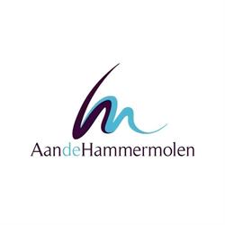 AandeHammermolen, luxe vergader- en overnachtingslocatie, Neer openingstijden