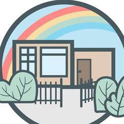 Christelijke basisschool de Regenboog Kortenhoef, openingstijden