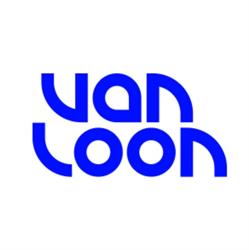 Van Loon Centrum Breda - openingstijden