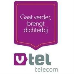 Vtel telecom, Enschede openingstijden