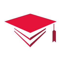Academica verzekeringsadvies, Dordrecht openingstijden