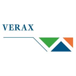 Verax Assurantiën Nederland B.V., 's-Gravenhage openingstijden