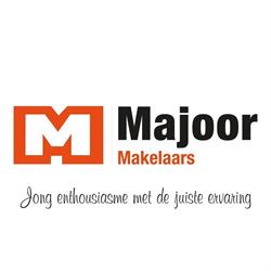 Majoor Makelaars, Soest openingstijden