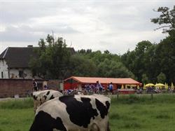 Wingbergerhoeve Camerig Vijlen - openingstijden