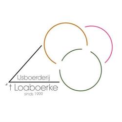 IJsboerderij 't Loaboerke, de Lutte openingstijden