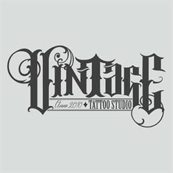 Vintage Tattoo Studio, Breda openingstijden