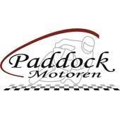 Paddock Motoren, Velsen-Noord openingstijden