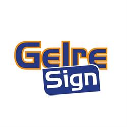Gelre Sign, Arnhem openingstijden