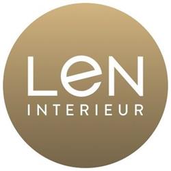 LEN Interieur BV, Bergeijk openingstijden