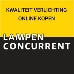 Lampenconcurrent, Naaldwijk openingstijden
