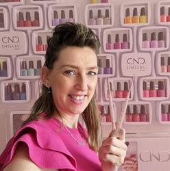 NagelstudiJo, Feanwâlden openingstijden