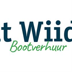Bootverhuur Eernewoude, Earnewâld openingstijden