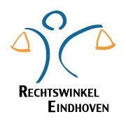 Rechtswinkel Eindhoven, openingstijden