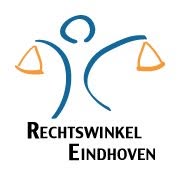 Rechtswinkel Eindhoven, openingstijden