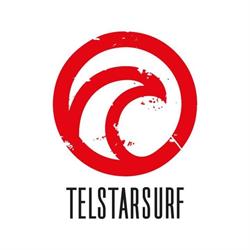 Telstar Surf, Ermelo openingstijden