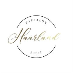 Kapsalon Haarland - Soest, openingstijden