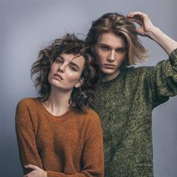 Avantgarde Kappers Tilburg ?, openingstijden