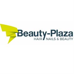 Beauty-Plaza Veldhoven, openingstijden
