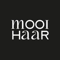 MooiHaar ?, Horst openingstijden
