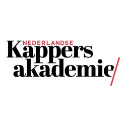 Nederlandse Kappersakademie, Amersfoort openingstijden