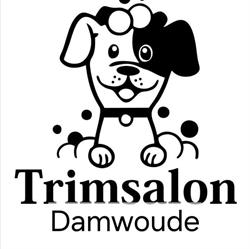 Hondentrimsalon Damwâld, openingstijden