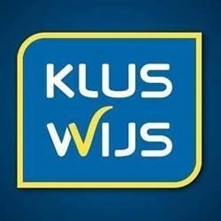 Kluswijs, Hillegom openingstijden