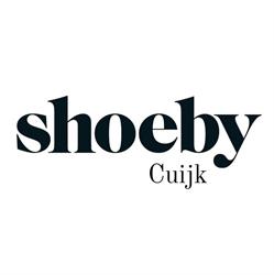 Shoeby, Cuijk openingstijden