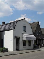 Blauwe Lantaarn, Helmond openingstijden