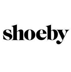 Shoeby Breda centrum, openingstijden