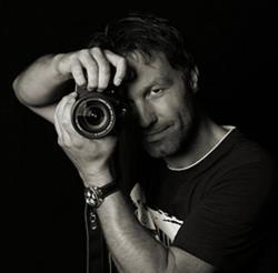 EnRICoPictures fotografie, Enkhuizen openingstijden