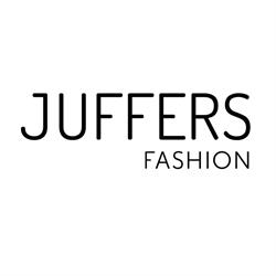 Juffers Fashion & Lifestyle, Katwijk openingstijden