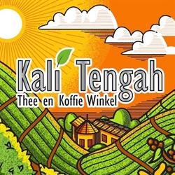 Kali Tengah, Thee en Koffie Winkel, 's-Gravenhage openingstijden