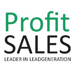 ProfitSales, Amsterdam openingstijden