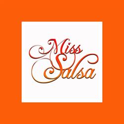Miss Salsa Nederland, 's-Gravenhage openingstijden
