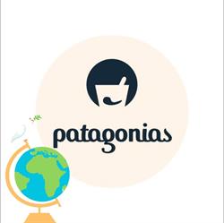Patagonias, Amstelveen openingstijden