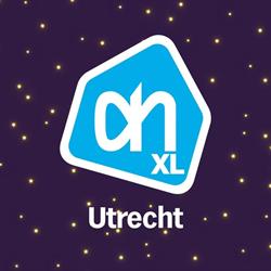 Albert Heijn, Utrecht openingstijden